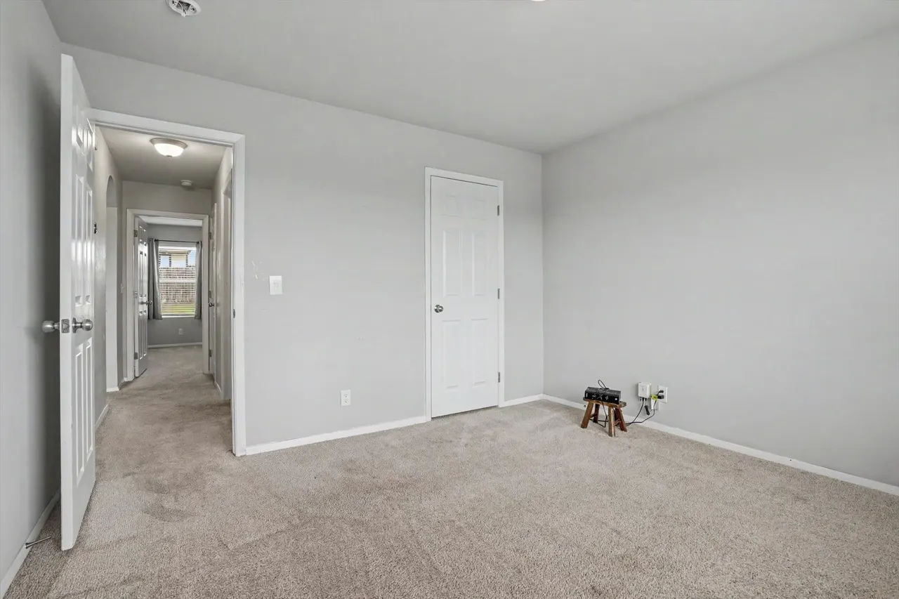 Photo 17 — 23311 S Jewell Drive, Claremore, OK 74019