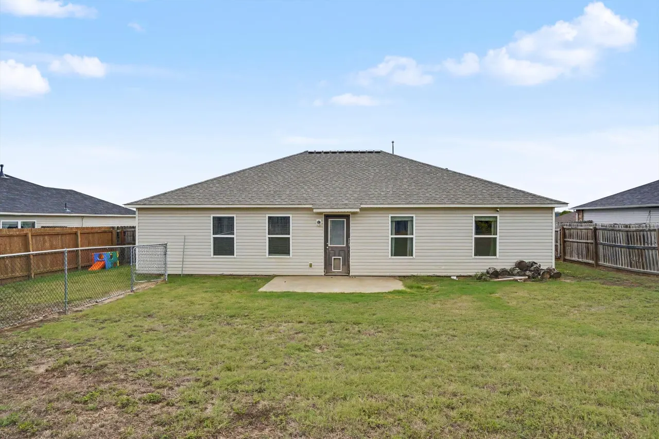 Photo 18 — 23311 S Jewell Drive, Claremore, OK 74019