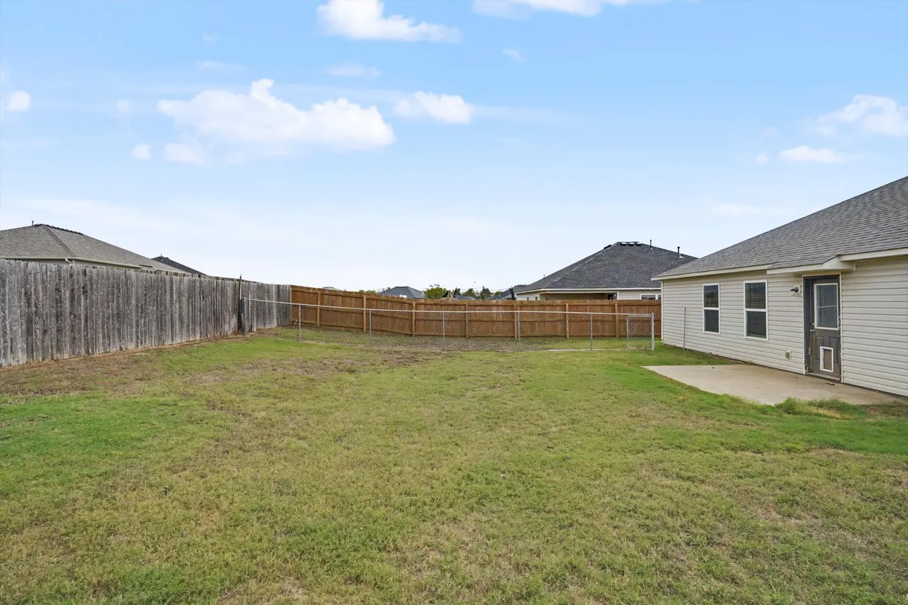 Photo 19 — 23311 S Jewell Drive, Claremore, OK 74019