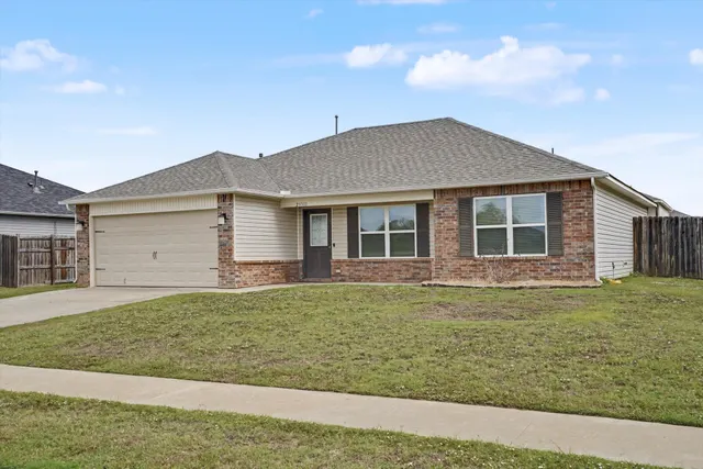 Photo 2 — 23311 S Jewell Drive, Claremore, OK 74019