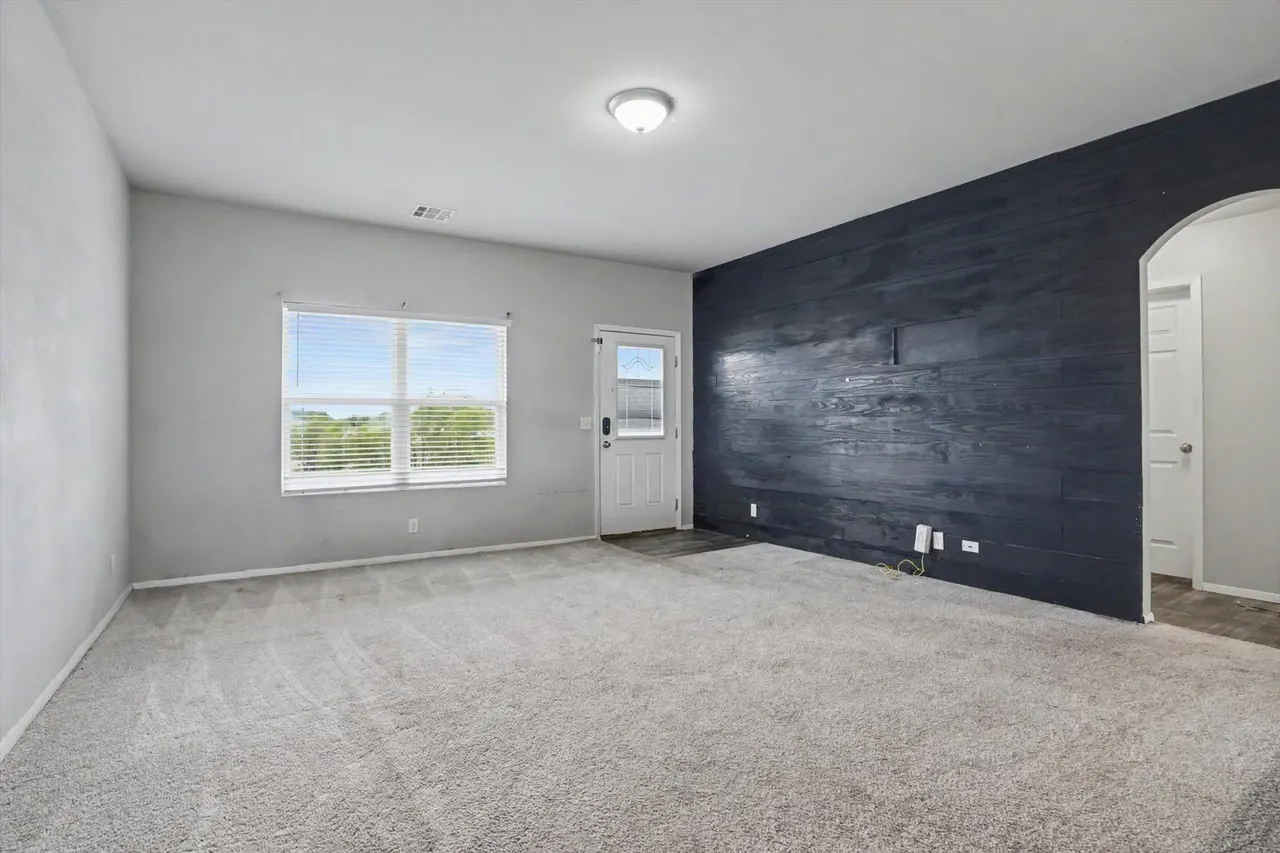 Photo 3 — 23311 S Jewell Drive, Claremore, OK 74019