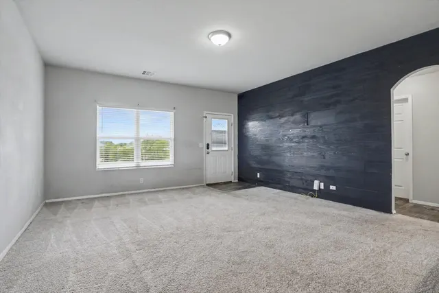 Photo 3 — 23311 S Jewell Drive, Claremore, OK 74019