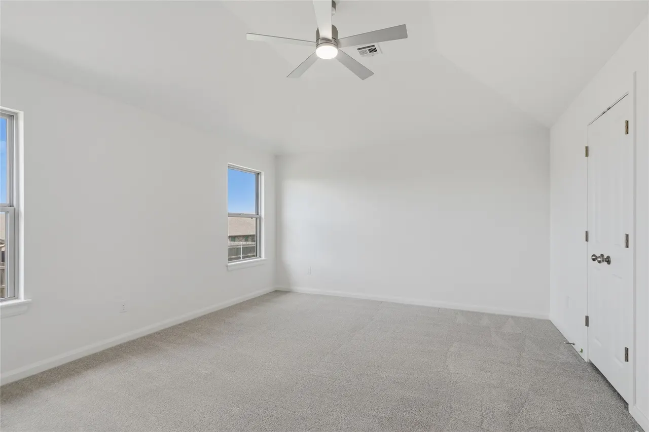 Photo 35 — 5118 S Everett Drive, Sand Springs, OK 74063