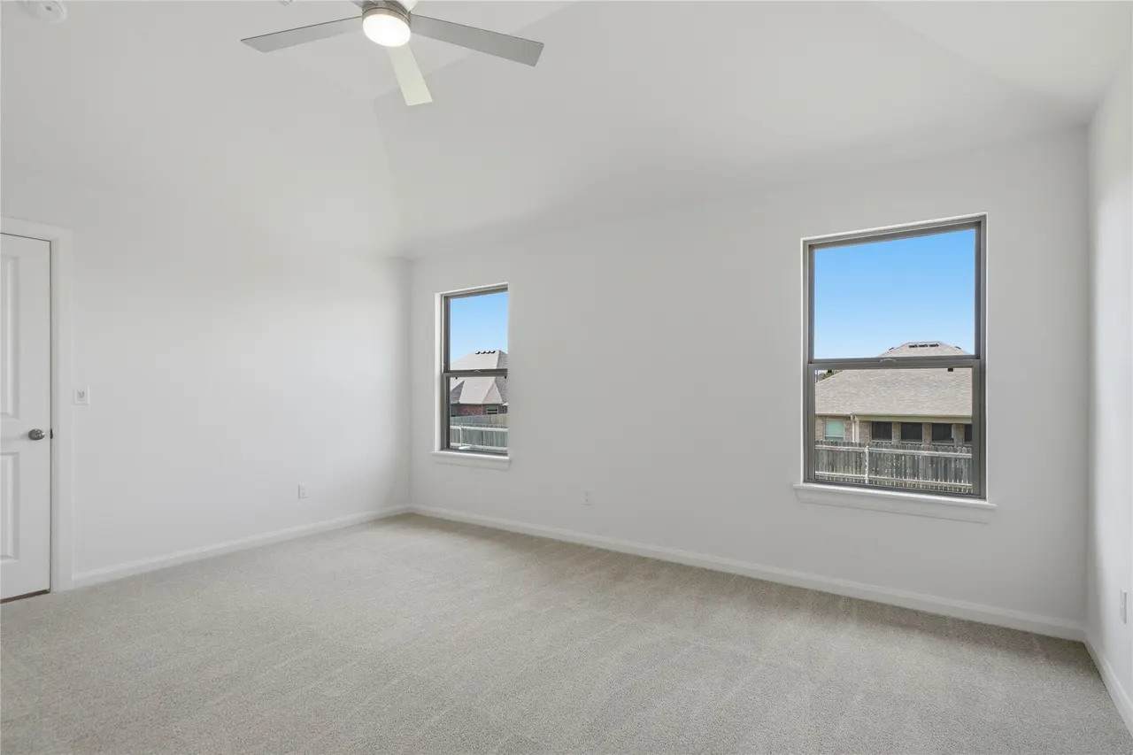 Photo 36 — 5118 S Everett Drive, Sand Springs, OK 74063