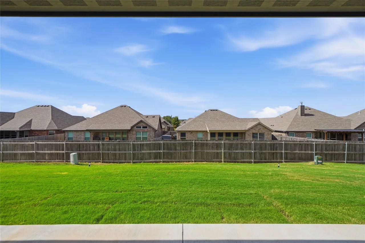 Photo 37 — 5118 S Everett Drive, Sand Springs, OK 74063