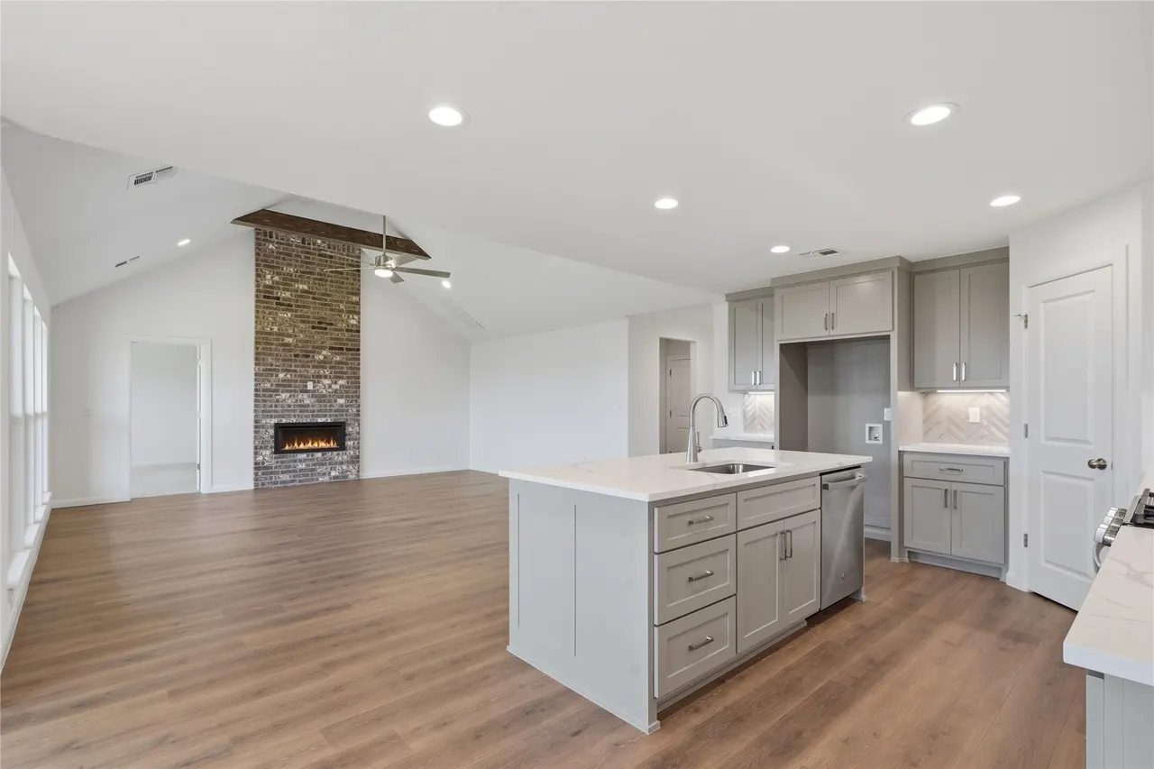 Photo 17 — 5118 S Everett Drive, Sand Springs, OK 74063
