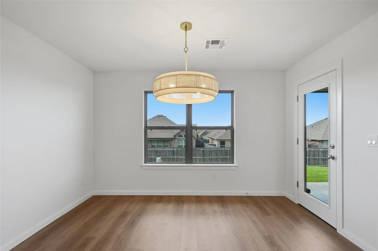 Photo 18 — 5118 S Everett Drive, Sand Springs, OK 74063
