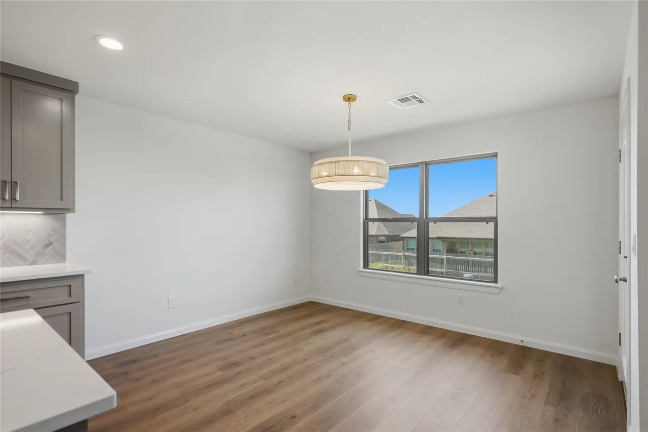 Photo 19 — 5118 S Everett Drive, Sand Springs, OK 74063