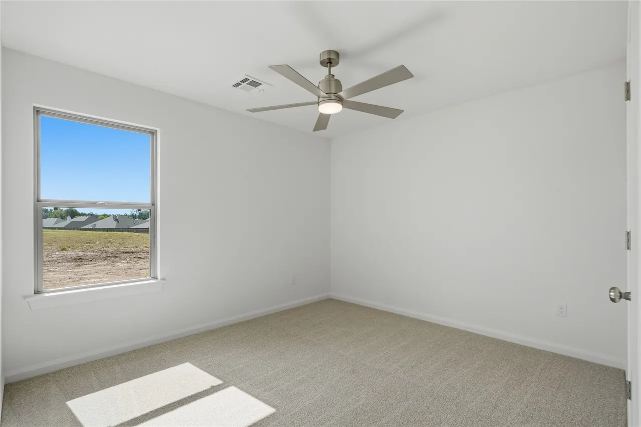 Photo 21 — 5118 S Everett Drive, Sand Springs, OK 74063