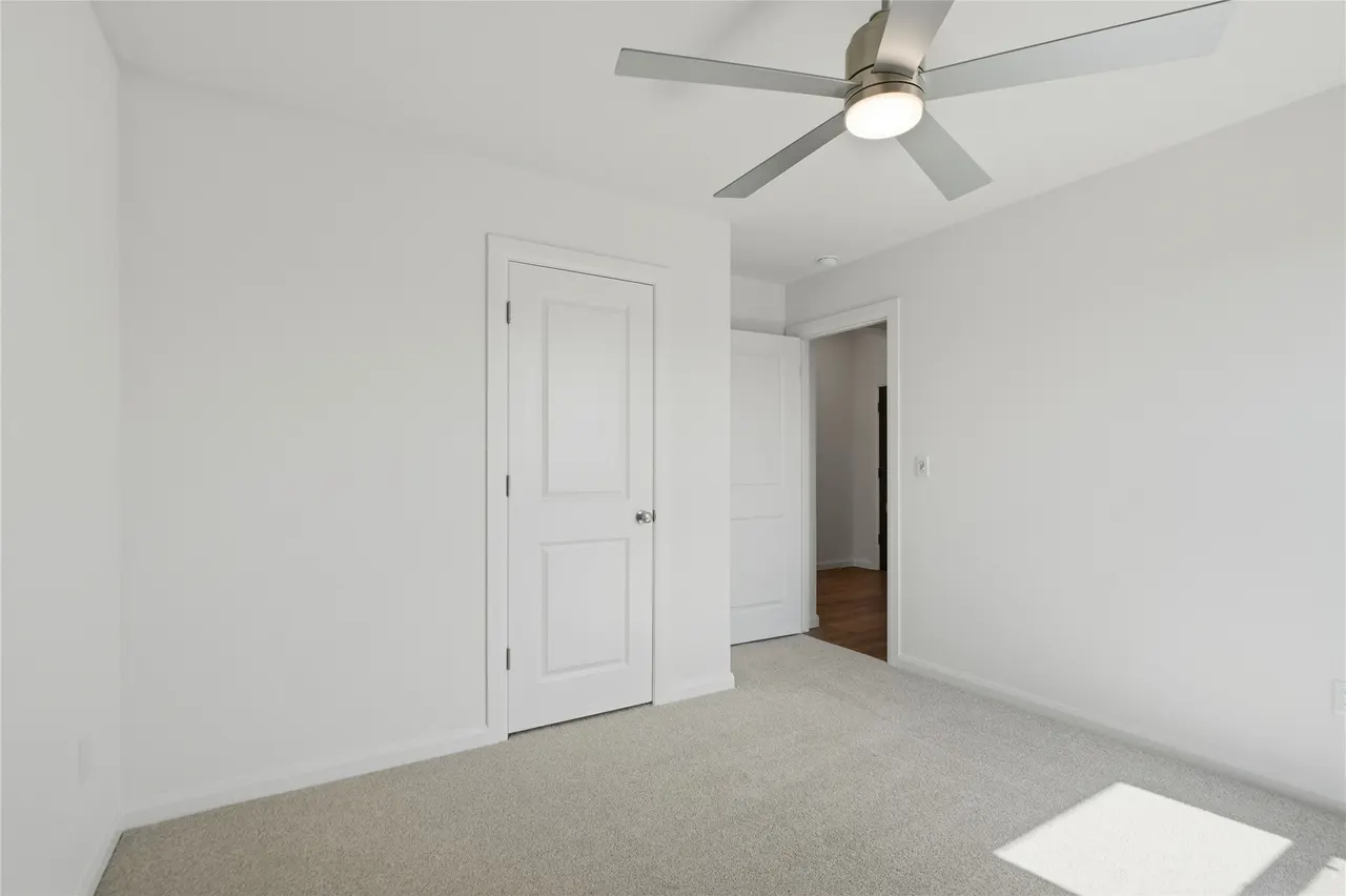 Photo 22 — 5118 S Everett Drive, Sand Springs, OK 74063