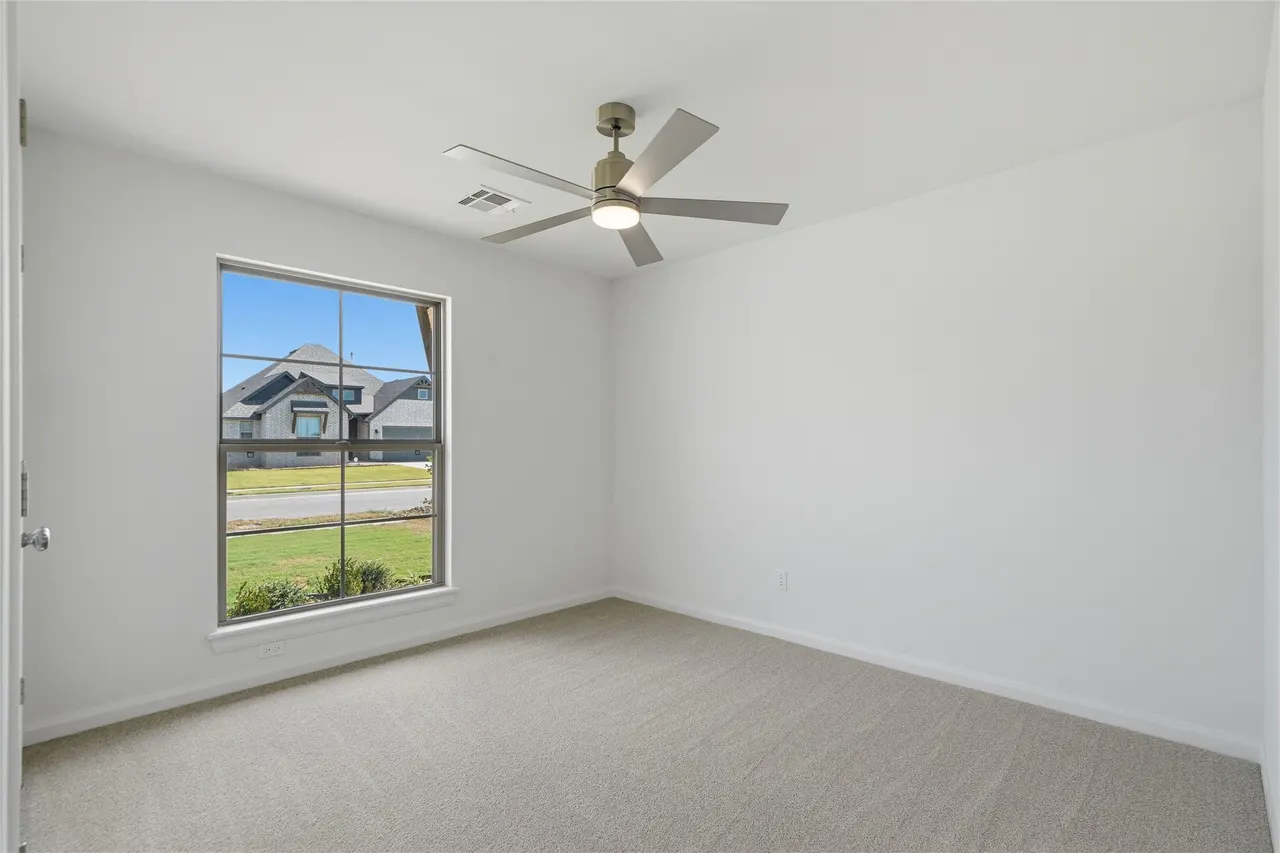 Photo 24 — 5118 S Everett Drive, Sand Springs, OK 74063