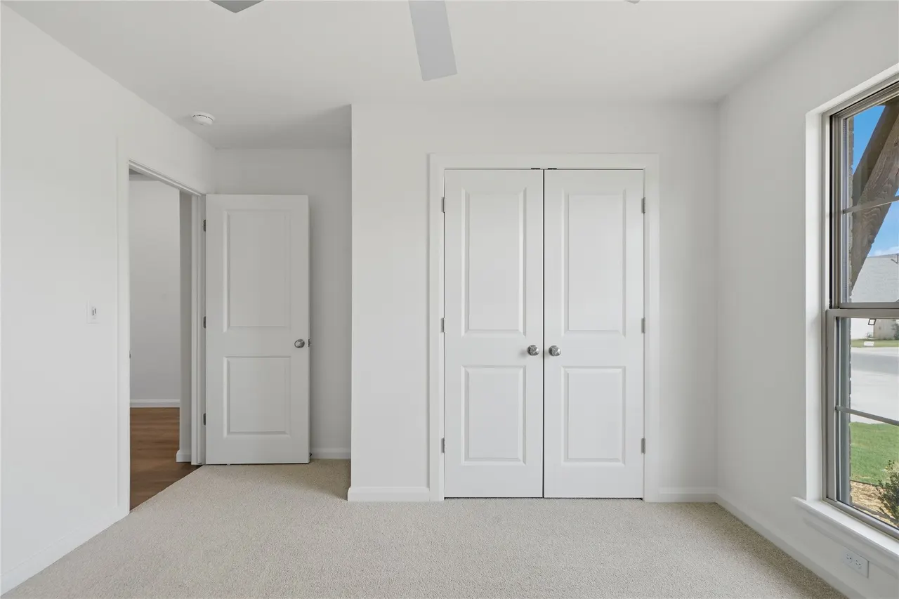 Photo 25 — 5118 S Everett Drive, Sand Springs, OK 74063