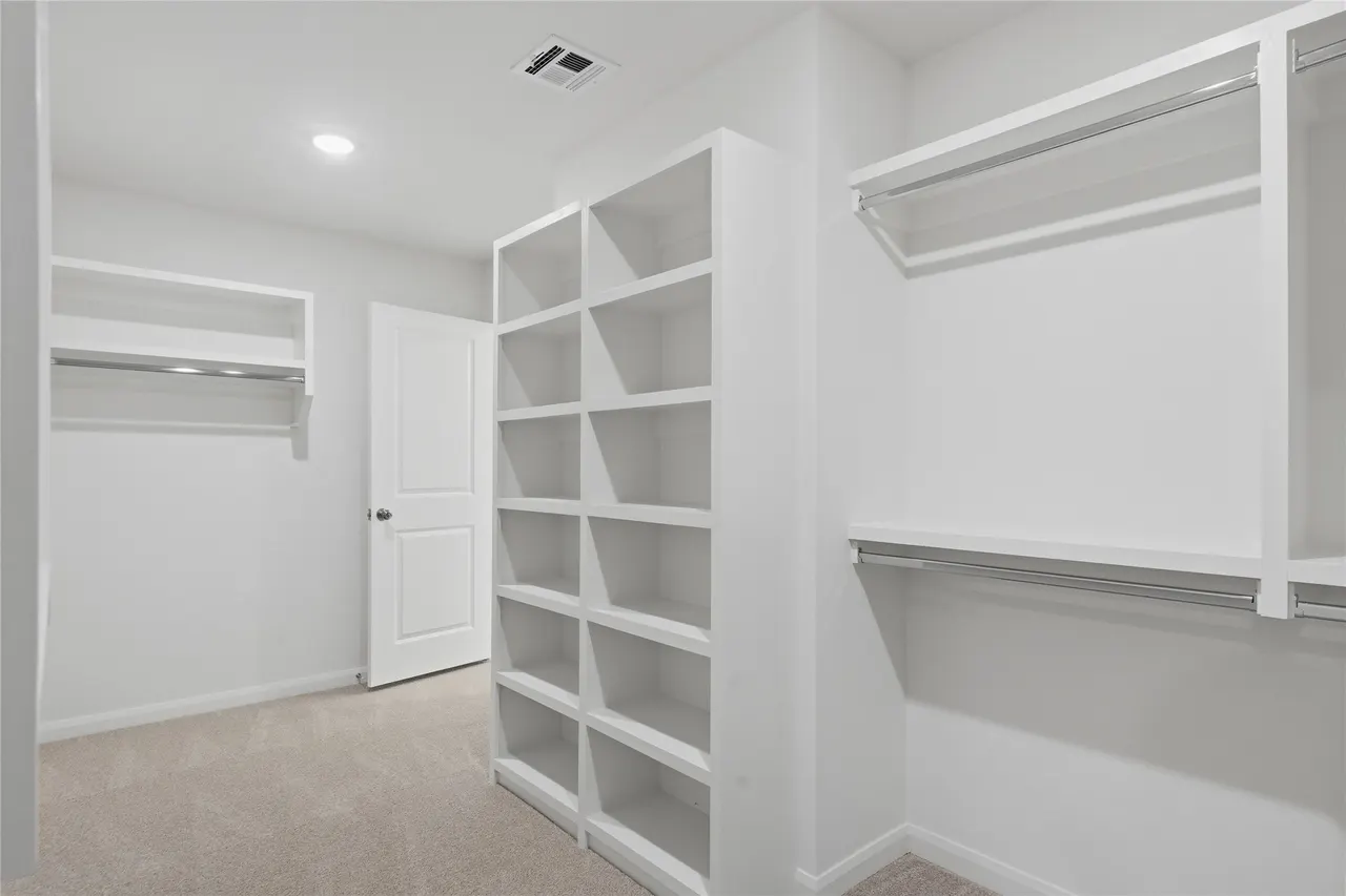 Photo 28 — 5118 S Everett Drive, Sand Springs, OK 74063