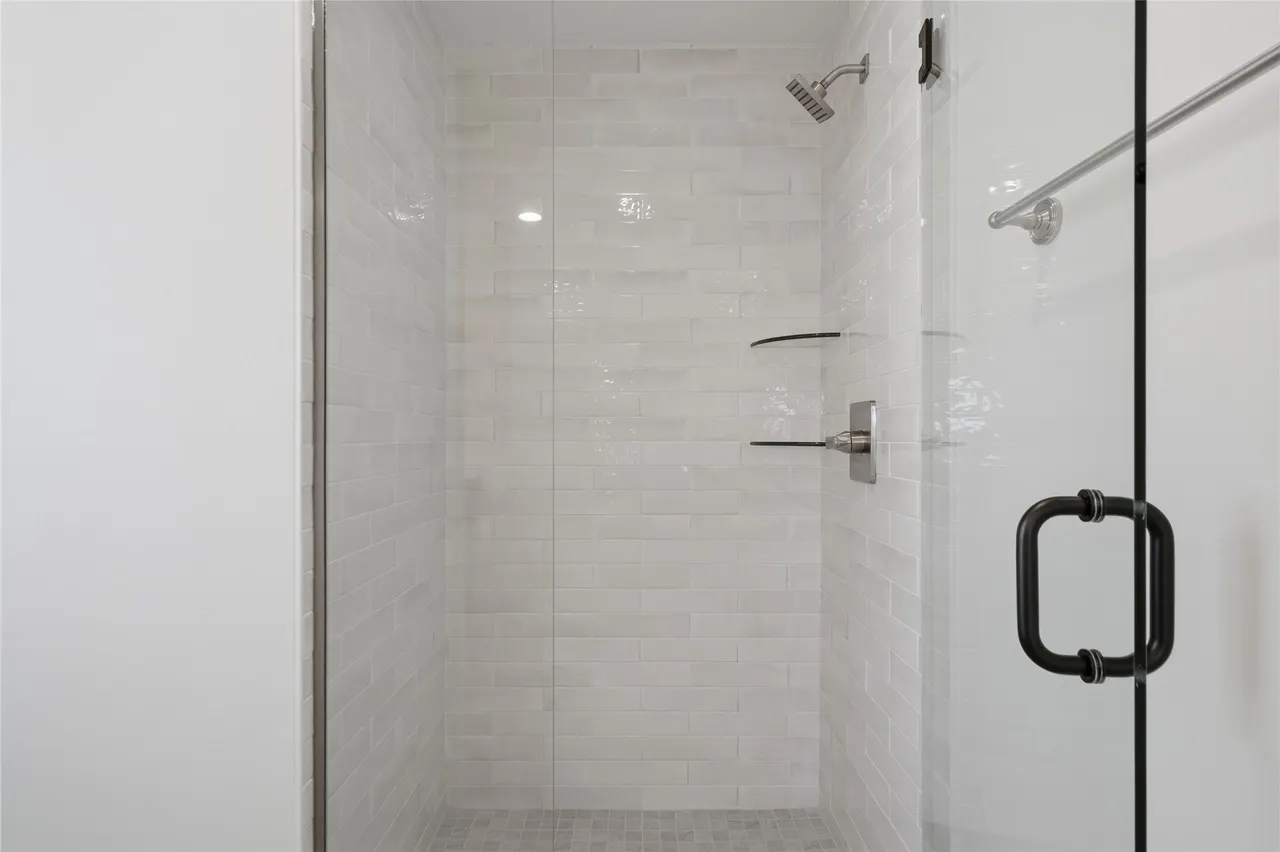 Photo 31 — 5118 S Everett Drive, Sand Springs, OK 74063