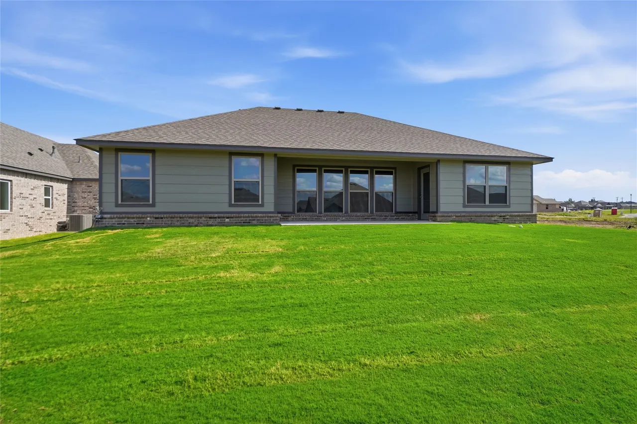 Photo 38 — 5118 S Everett Drive, Sand Springs, OK 74063