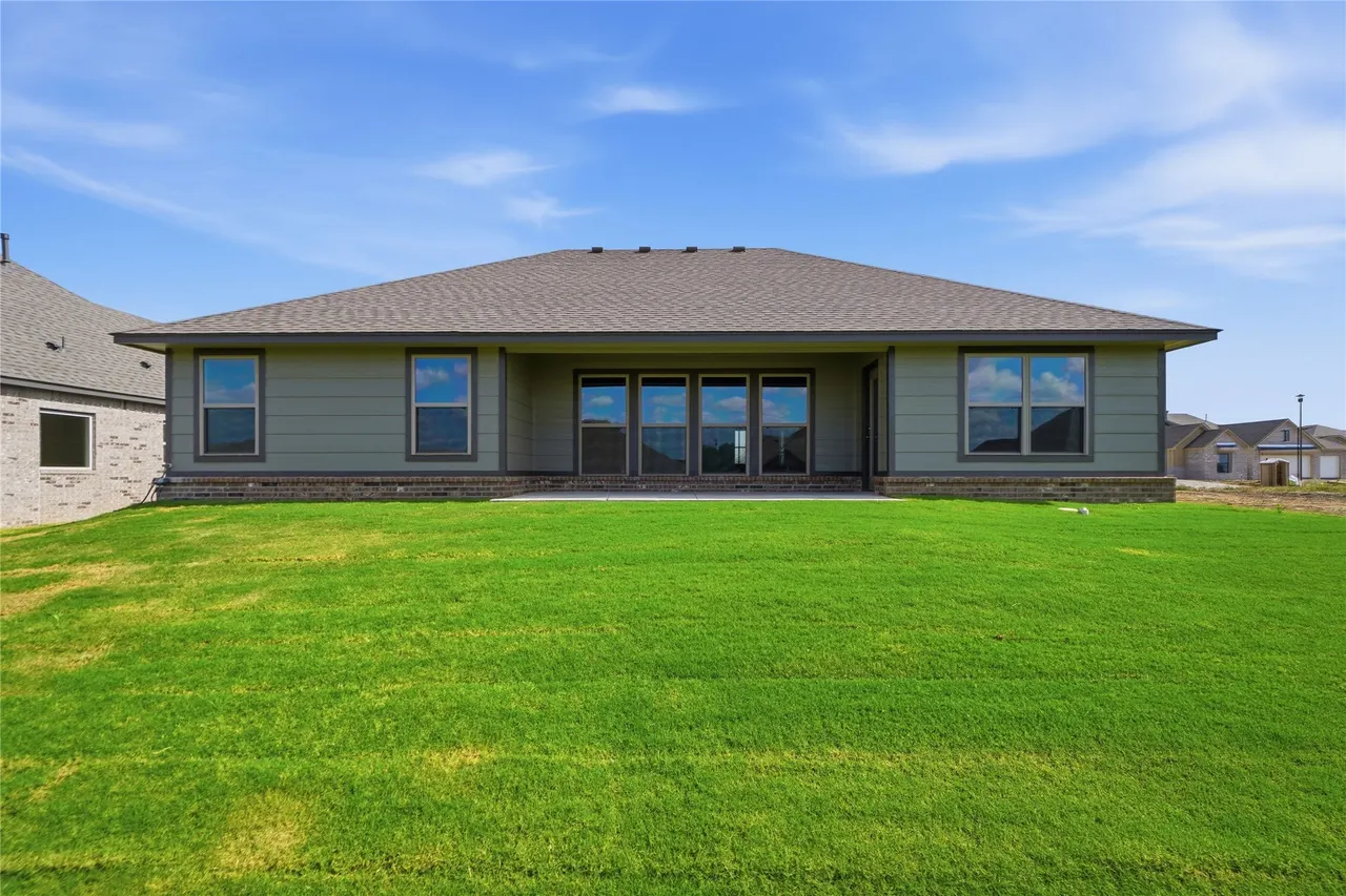 Photo 39 — 5118 S Everett Drive, Sand Springs, OK 74063