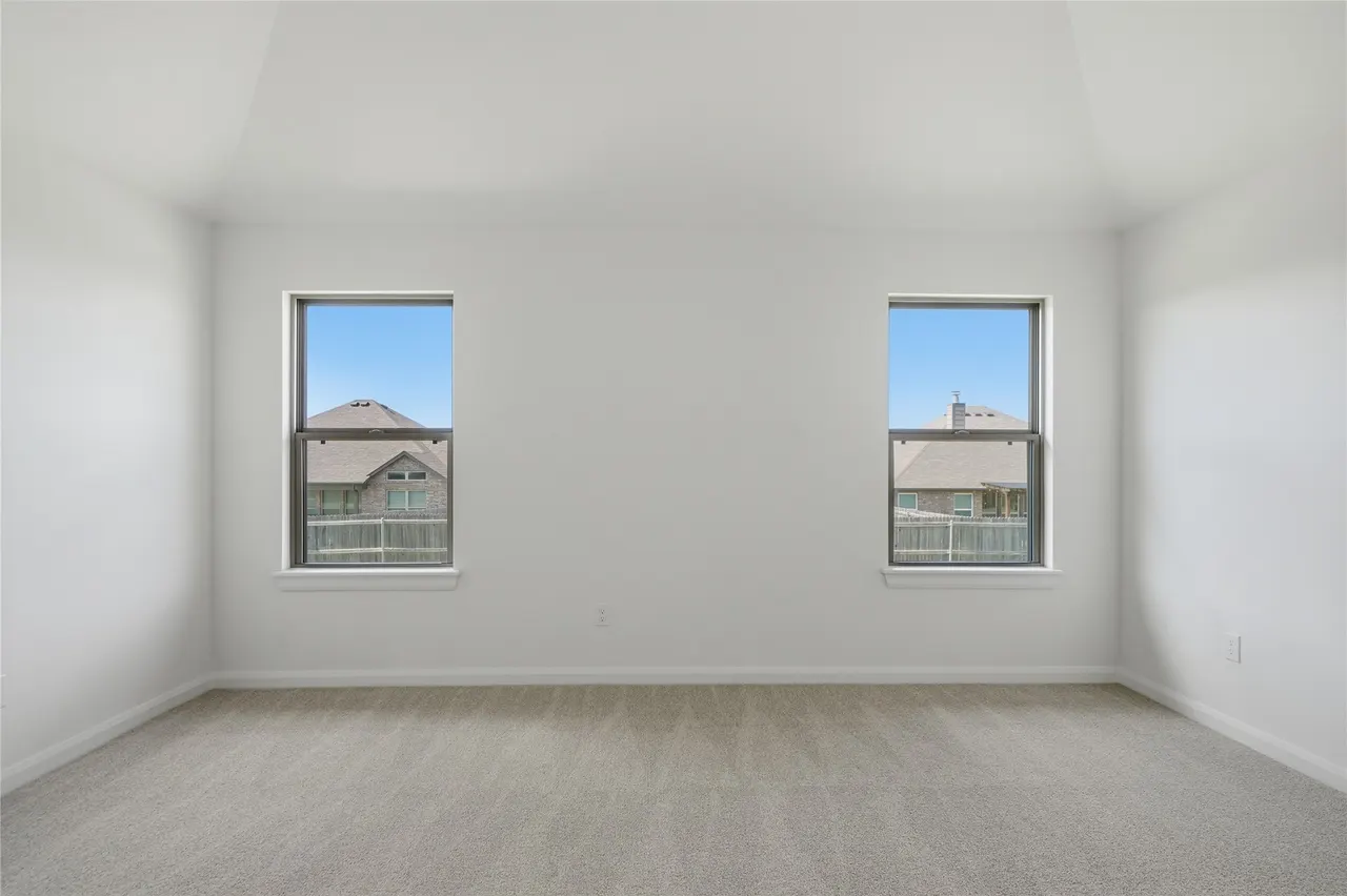 Photo 33 — 5118 S Everett Drive, Sand Springs, OK 74063