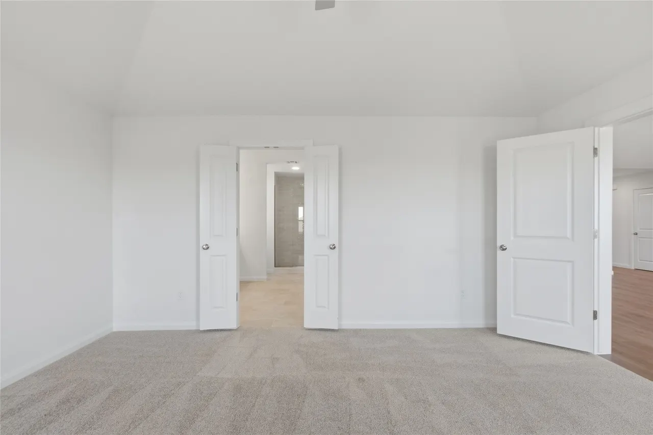 Photo 34 — 5118 S Everett Drive, Sand Springs, OK 74063