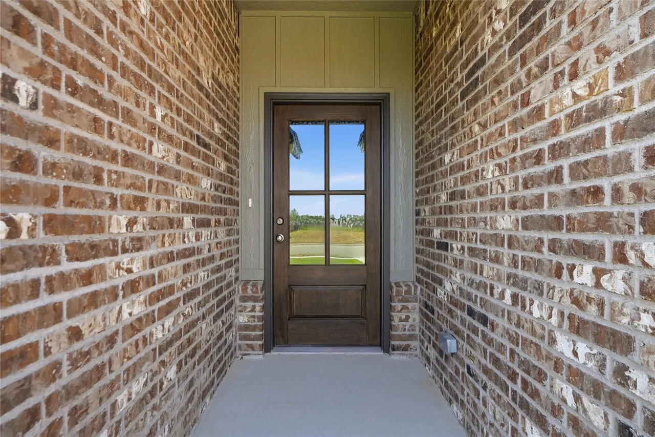 Photo 5 — 5118 S Everett Drive, Sand Springs, OK 74063