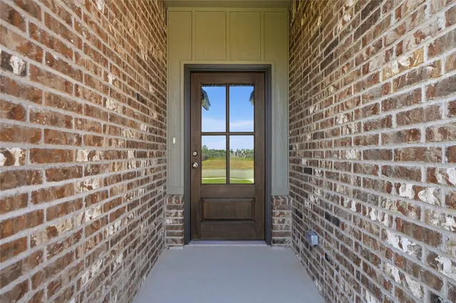 Photo 5 — 5118 S Everett Drive, Sand Springs, OK 74063