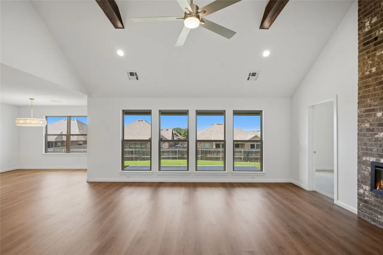 Photo 6 — 5118 S Everett Drive, Sand Springs, OK 74063