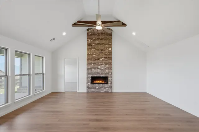 Photo 8 — 5118 S Everett Drive, Sand Springs, OK 74063
