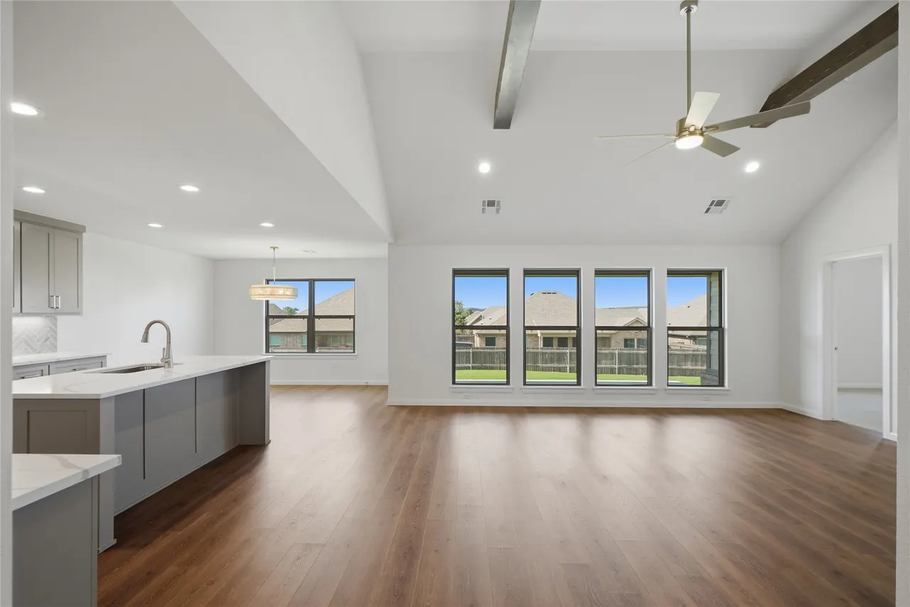 Photo 9 — 5118 S Everett Drive, Sand Springs, OK 74063