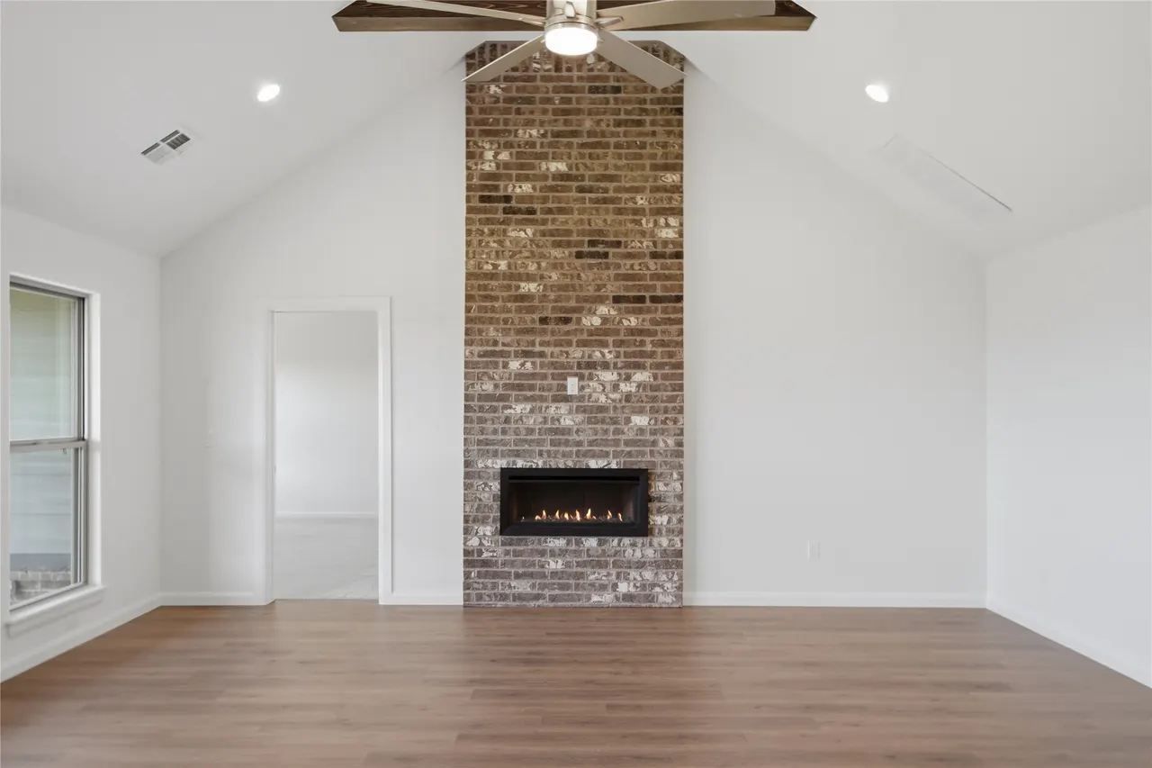 Photo 10 — 5118 S Everett Drive, Sand Springs, OK 74063