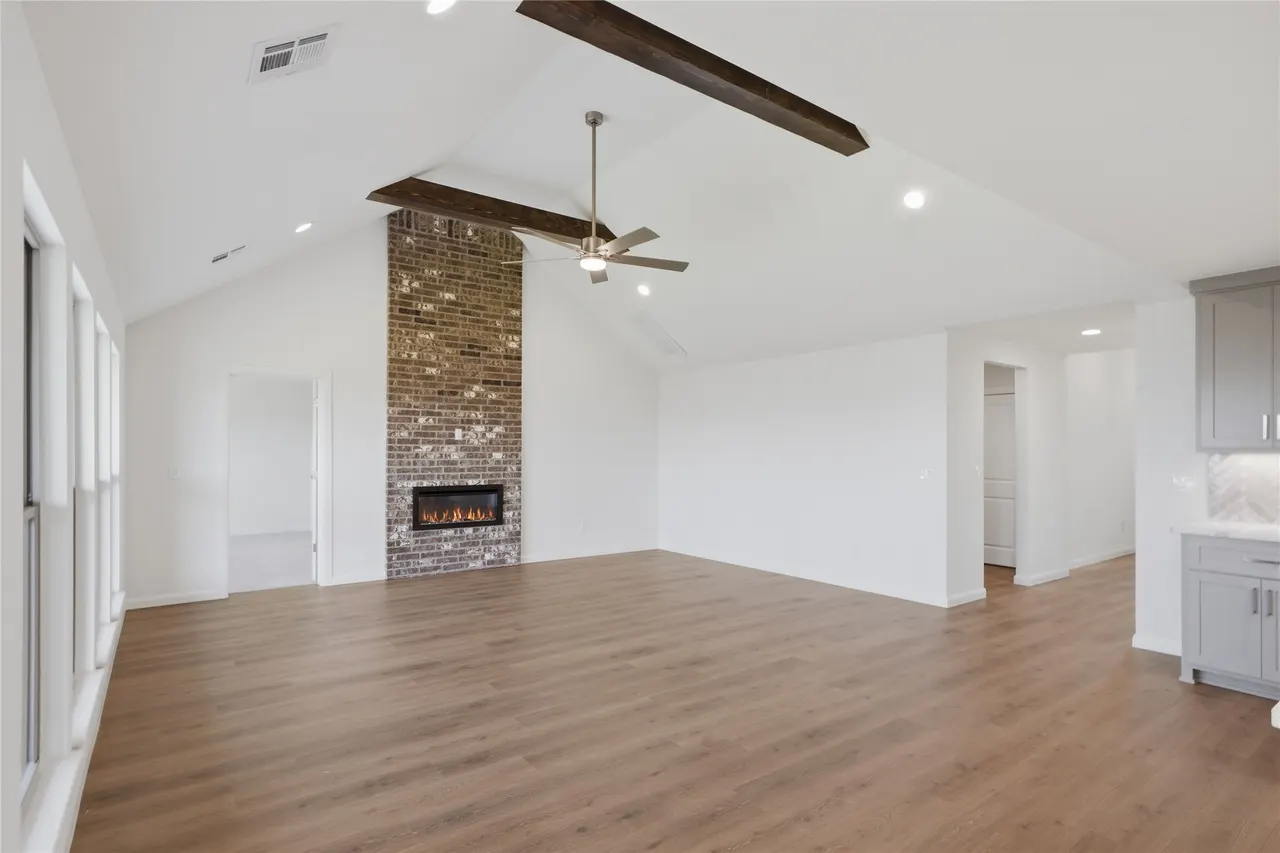Photo 11 — 5118 S Everett Drive, Sand Springs, OK 74063