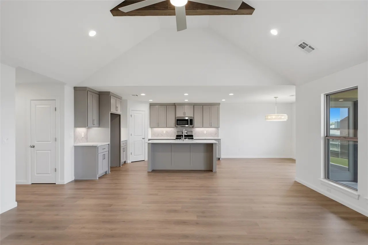 Photo 12 — 5118 S Everett Drive, Sand Springs, OK 74063