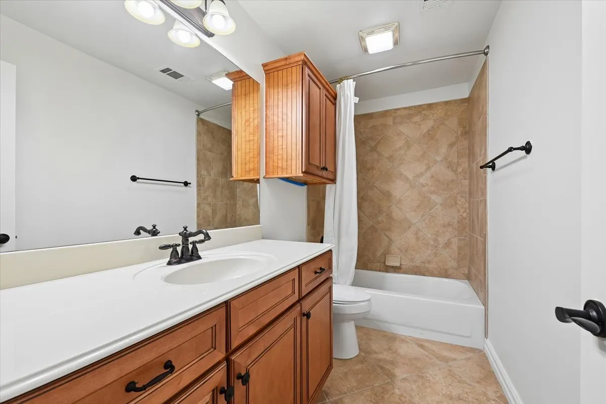 Photo 46 — 11818 S Oswego Avenue, Tulsa, OK 74137