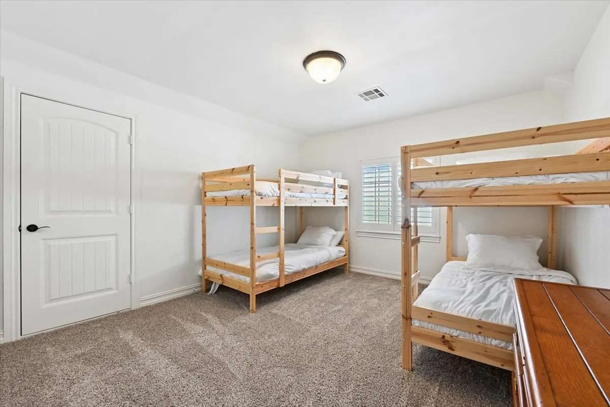 Photo 47 — 11818 S Oswego Avenue, Tulsa, OK 74137