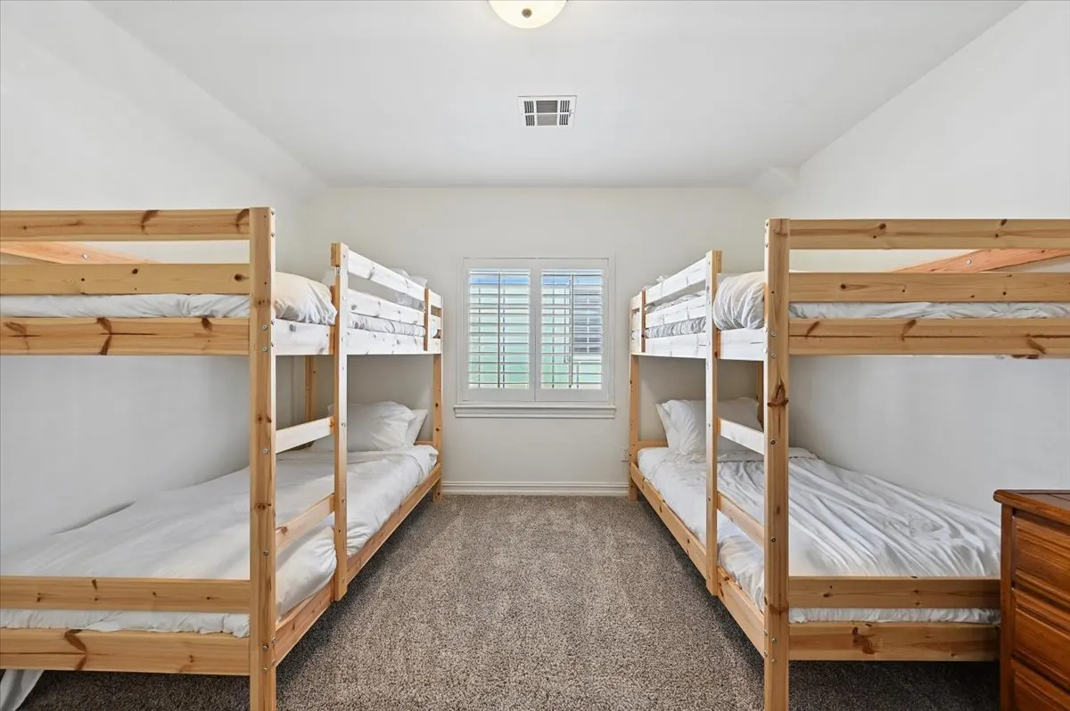 Photo 48 — 11818 S Oswego Avenue, Tulsa, OK 74137
