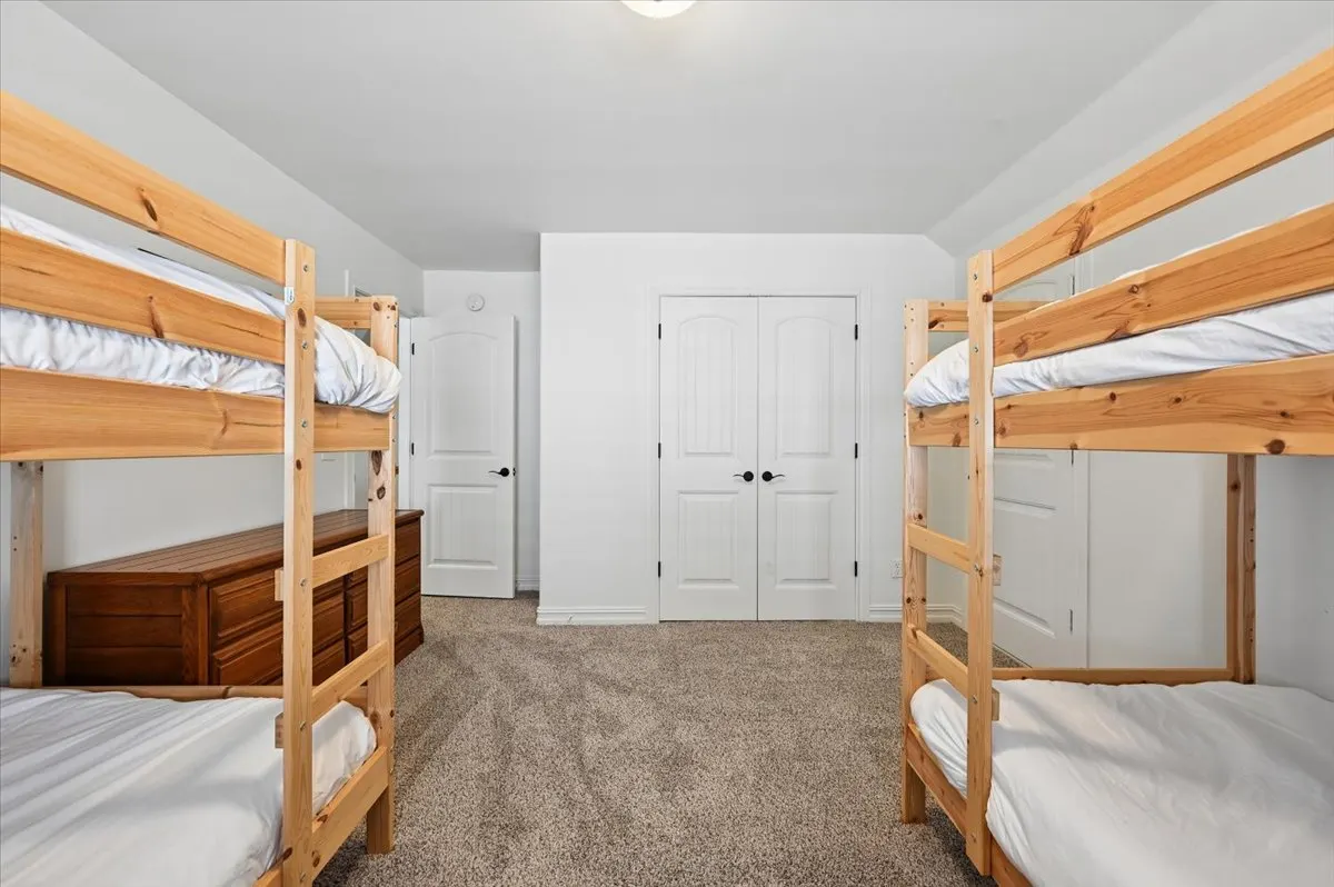 Photo 49 — 11818 S Oswego Avenue, Tulsa, OK 74137