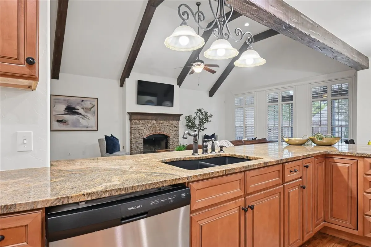 Photo 18 — 11818 S Oswego Avenue, Tulsa, OK 74137