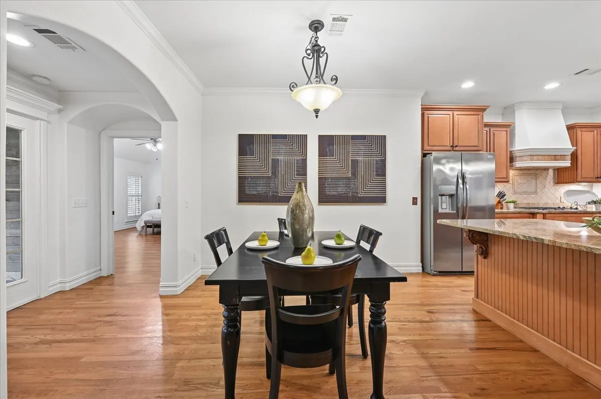 Photo 20 — 11818 S Oswego Avenue, Tulsa, OK 74137