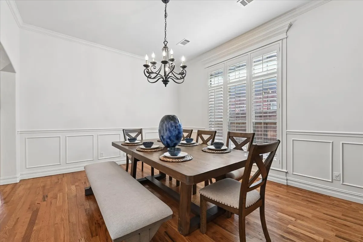 Photo 22 — 11818 S Oswego Avenue, Tulsa, OK 74137