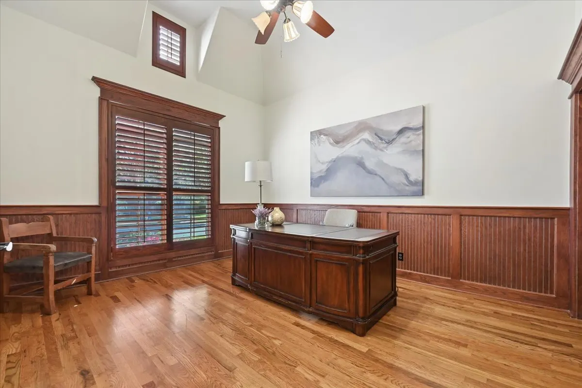 Photo 26 — 11818 S Oswego Avenue, Tulsa, OK 74137
