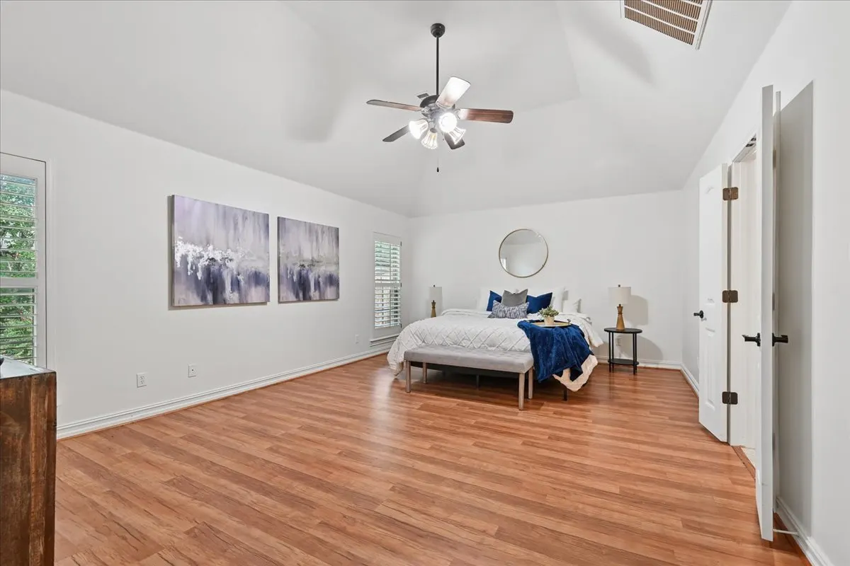Photo 28 — 11818 S Oswego Avenue, Tulsa, OK 74137