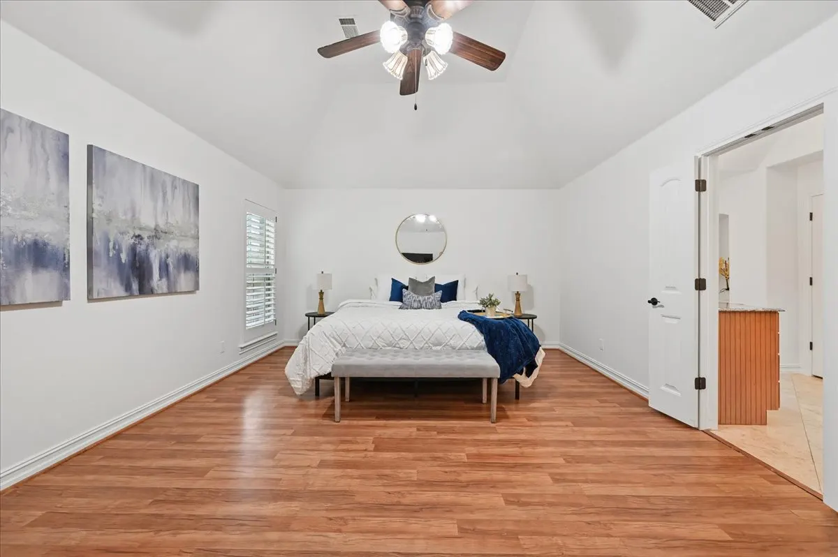 Photo 29 — 11818 S Oswego Avenue, Tulsa, OK 74137