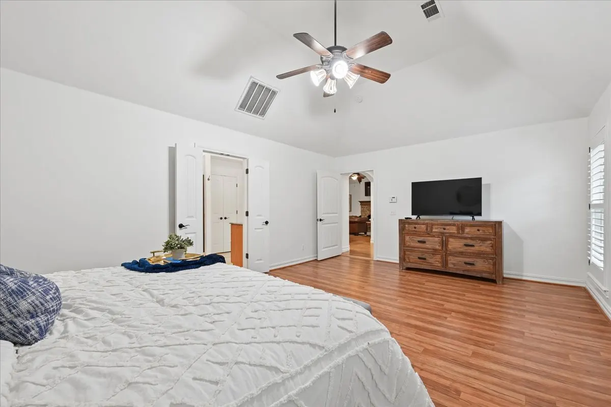 Photo 30 — 11818 S Oswego Avenue, Tulsa, OK 74137