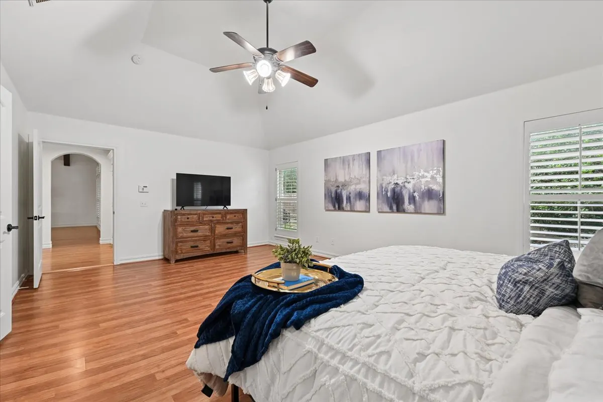 Photo 31 — 11818 S Oswego Avenue, Tulsa, OK 74137
