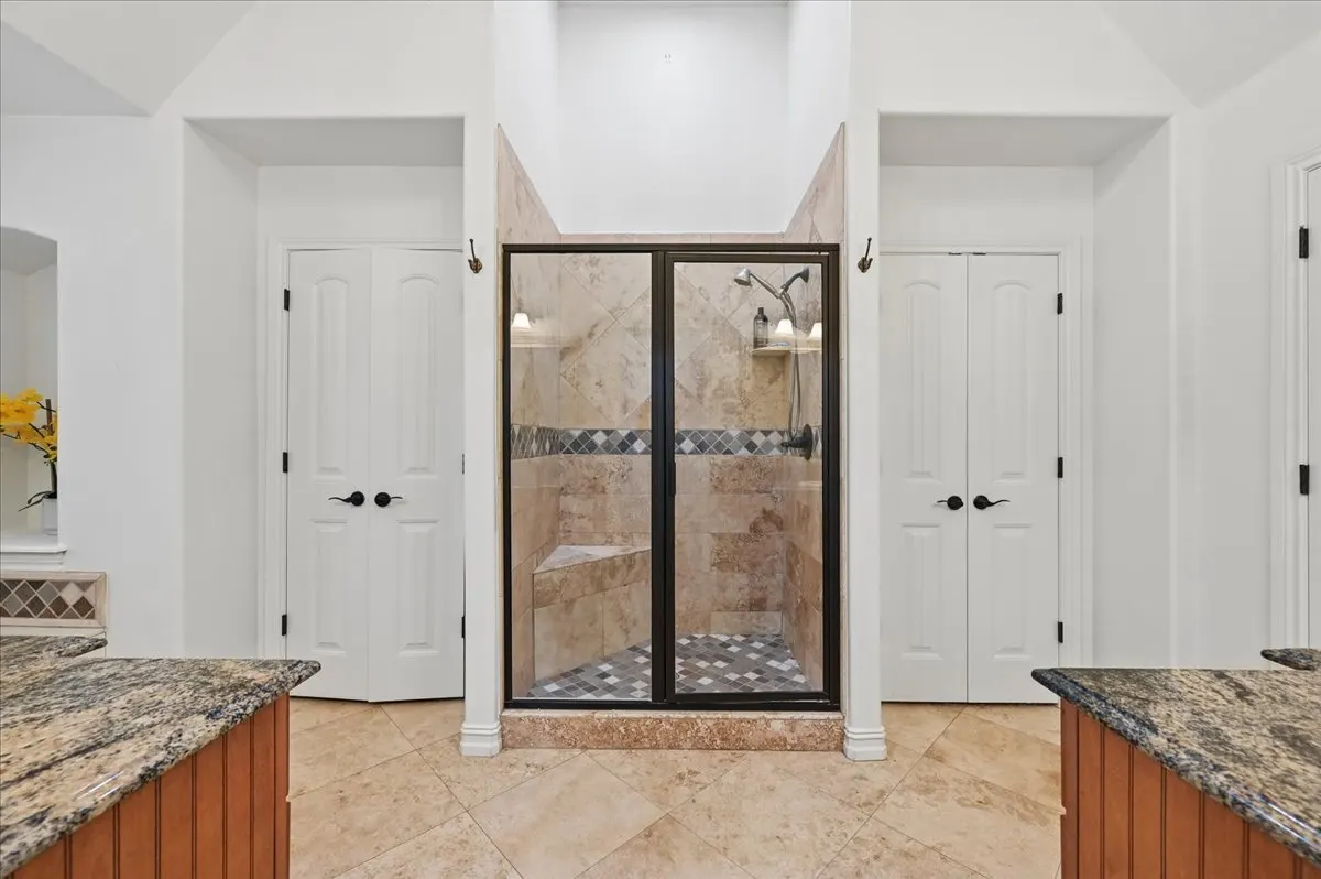 Photo 32 — 11818 S Oswego Avenue, Tulsa, OK 74137