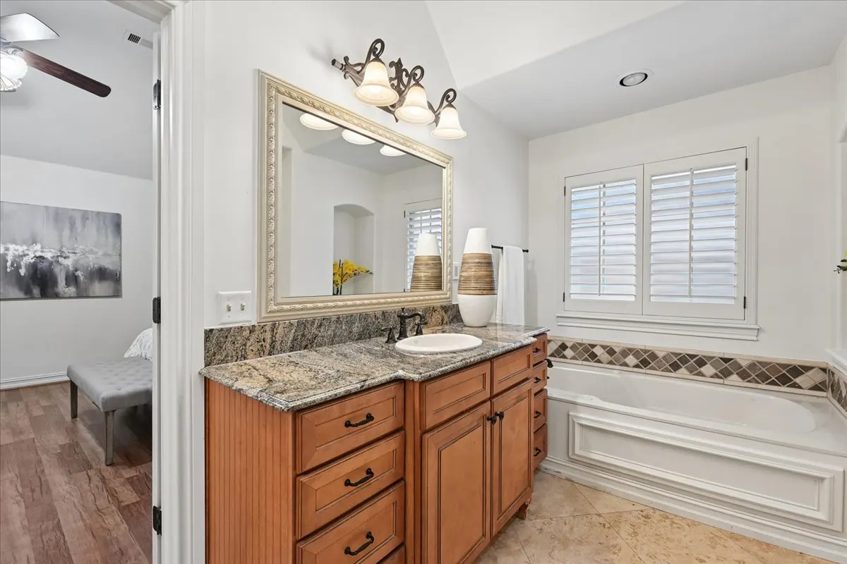Photo 33 — 11818 S Oswego Avenue, Tulsa, OK 74137