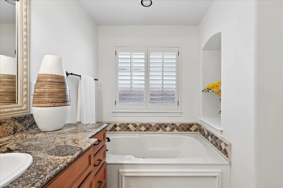 Photo 34 — 11818 S Oswego Avenue, Tulsa, OK 74137
