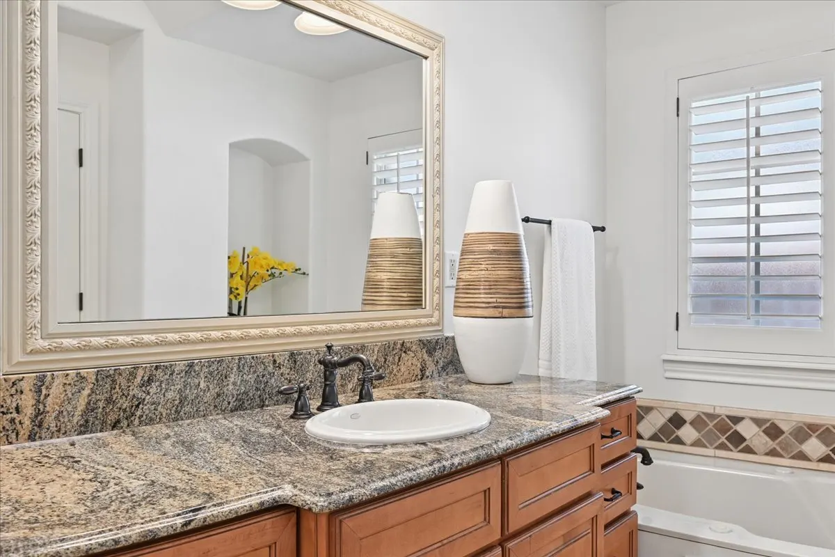 Photo 35 — 11818 S Oswego Avenue, Tulsa, OK 74137