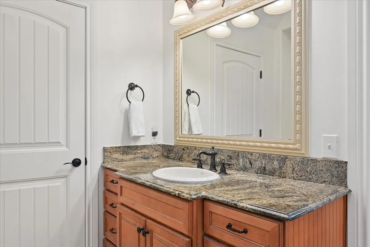 Photo 36 — 11818 S Oswego Avenue, Tulsa, OK 74137