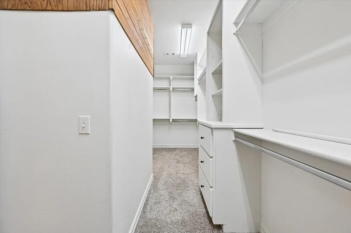 Photo 37 — 11818 S Oswego Avenue, Tulsa, OK 74137
