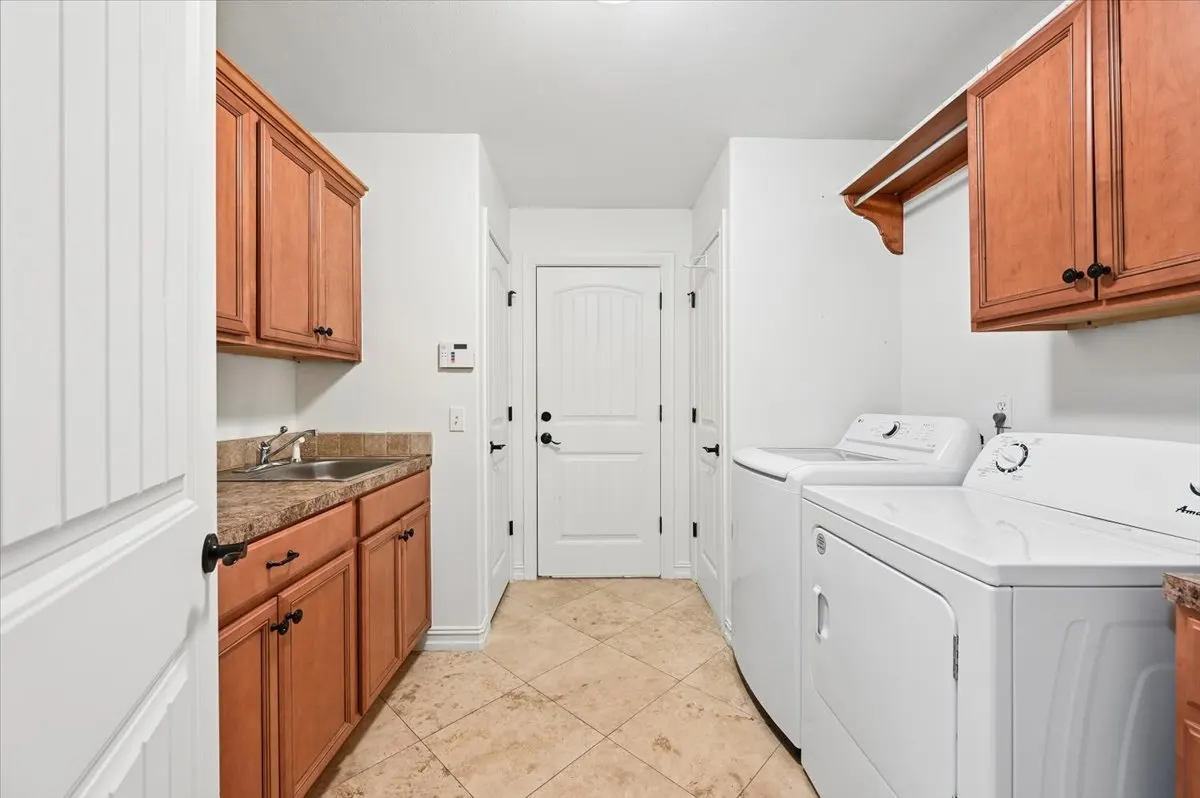 Photo 50 — 11818 S Oswego Avenue, Tulsa, OK 74137