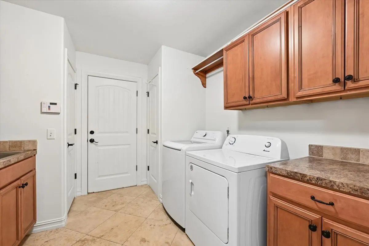 Photo 51 — 11818 S Oswego Avenue, Tulsa, OK 74137
